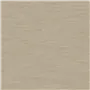 Pampas - Hemp Cutting