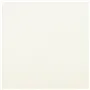 garonne - chalk