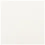 garonne - alabaster