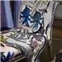 Guatiza Peche Throw