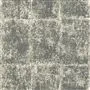 Saru - Granite Cutting