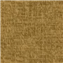 cavazzo - mustard