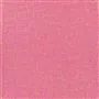 Kuta - Fuchsia Cutting