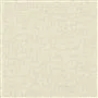 Kuta - Linen Cutting