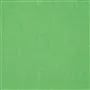 Brera Lino - Verdigris Cutting