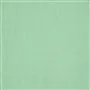 Brera Lino - Pale Jade Cutting