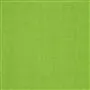 Brera Lino - Grass Cutting