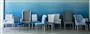 Gibson Alto Chairs