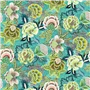 rose de damas - jade