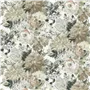 fleur d artistes - chalk