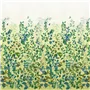 voliere lemongrass