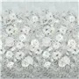 fleur blanche platinum