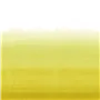 shoshi lemongrass
