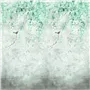 shinsha scene 1 celadon
