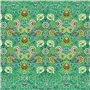 rose de damas jade