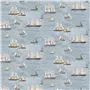 seaport - ocean