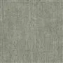 Dieze - Slate Cutting