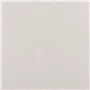 torrington - chalk