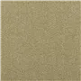 torrington - ochre