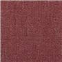 torrington - sienna