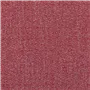 torrington - pimento
