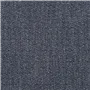 torrington - indigo