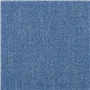 torrington - cobalt