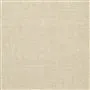 Linhouse - Linen Cutting