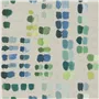 Mixed Tones - Forest Large Sample