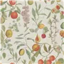 Orchard Fruits - Parchment Cutting