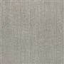 Hetton - Steel Cutting