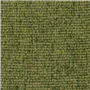 Montague Grass