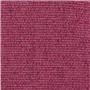 Montague Magenta