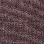 Montague Plum