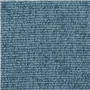 Montague Azure