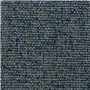 Montague Indigo