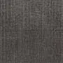 Hetton - Granite Cutting