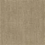 Hetton - Moleskin Cutting