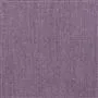 Dieze - Amethyst Cutting