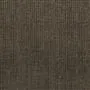 Hetton - Walnut Cutting