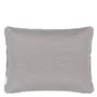 Jabot Moonstone Cushion - Reverse