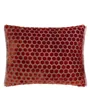 Jabot Pimento Cushion
