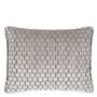 Jabot Oyster Cushion