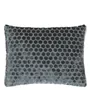 Jabot Moonstone Cushion