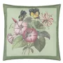 Botany Sage Cushion