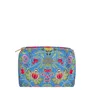 Brocart Decoratif Delft Small Washbag