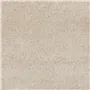Cartouche - Linen Cutting