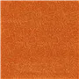 Cartouche - Saffron Cutting