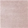 Cartouche - Blossom Cutting