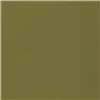 Mezzola Moda - Mustard Cutting